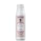 Alfaparf Precious Nature Curly & Wavy Hair - Shampoo 250ml (1)
