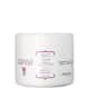 Alfaparf Precious Nature Grape & Lavender - Máscara Capilar 500ml (1)