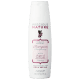 Alfaparf Precious Nature Grape & Lavender - Shampoo sem Sulfato 250ml