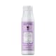 Alfaparf Precious Nature Hair With Bad Habits - Shampoo 250ml (1)