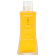 Alfaparf Precious Nature Prickly Pear & Orange - Óleo Capilar 100ml (1)