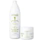 Kit Alfaparf Precious Nature Prickly Pear & Orange Salon Duo (2 Produtos)