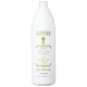 Precious Nature Prickly Pear & Orange - Shampoo sem Sulfato 1000ml