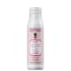 Precious Nature Thirsty Hair - Shampoo 250ml (1)