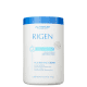 Alfaparf Rigen Milk Protein Plus - Máscara de Nutrição 1000ml (1)