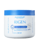 Alfaparf Rigen Milk Protein Plus - Máscara Capilar 500g (1)