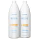 Kit Alfaparf Rigen Tamarind Extract Hydrating Salon (2 Produtos)
