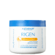 Alfaparf Rigen Tamarind Extract - Máscara Capilar 500g (1)