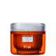 Alfaparf S4U Style For You F'Nk Matte - Pasta Modeladora 100g (1)