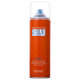 Alfaparf S4U Style For You Fx'D Super Dry - Spray Fixador 300ml (1)