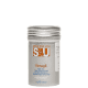 Alfaparf S4U Style For You Vintage Matt Talc - Pó Modelador 10g (1)