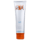 Alfaparf S4U Style For You Tx'T - Gel de Volume 150ml (1)