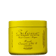 Alfaparf Salone Real Cream Ph4 - Tratamento 500ml (1)