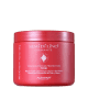 Alfaparf Semi di Lino Color & Mèches Protection Mask - Máscara 500g (1)
