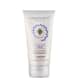 Alfaparf Semi di Lino Diamante Anti-Age Rejuvenating Balm - Condicionador 150g