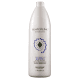 Alfaparf Semi di Lino Diamante Anti-Age Rejuvenating - Shampoo 1000ml