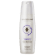 Alfaparf Semi di Lino Diamante Anti-Age Rejuvenating - Shampoo 250ml