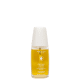Alfaparf Semi di Lino Diamante Cristalli Liquidi - Sérum Capilar 30ml