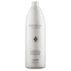 Alfaparf Semi di Lino Diamante Illuminating - Condicionador 1000ml (1)