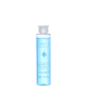 Alfaparf Semi di Lino Diamante Illuminating Essential Oil - Ampola Capilar 15ml