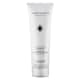 Semi di Lino Diamante Illuminating - Leave-in 250ml (1)