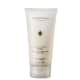 Alfaparf Semi di Lino Diamante Illuminating - Máscara Capilar 150g (1)