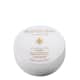 Alfaparf Semi di Lino Diamante Illuminating Mask - Máscara 200g