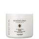 Alfaparf Semi di Lino Diamante Illuminating - Máscara Capilar 500g