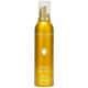 Alfaparf Semi di Lino Diamante Illuminating - Mousse 250ml