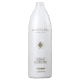 Alfaparf Semi di Lino Diamante Illuminating - Shampoo 1000ml (1)