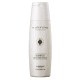 Alfaparf Semi di Lino Diamante Illuminating - Shampoo 250ml (1)