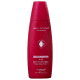 Alfaparf SdL Diamante Color Protection - Protetor Solar Capilar 125ml (1)