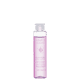 Alfaparf Semi di Lino Diamante Shine Lotion - Ampola 1x15ml
