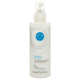 Alfaparf Thermae Spa Hydra Bi-Fase - Leave-in 150ml