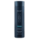 Alfaparf Uomo Man Energetic - Shampoo 200ml