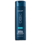 Alfaparf Uomo Man Energetic Silver - Shampoo 200ml