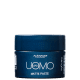 Alfaparf Uomo Man Matte - Pasta Modeladora 70g (1)