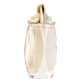 Alien Eau Extraordinaire Refillable Mugler Eau de Toilette - Perfume Feminino 90ml (1)