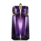 Alien Mugler Eau de Parfum - Perfume Feminino 60ml (1)