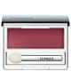 Clinique All About Shadow Single Soft Shimmer Blushed - Sombra 2,2g