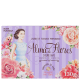 Alma de Flores Baunilha - Sabonete em Barra 130g