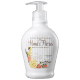 Alma de Flores Essência de Flores Brancas - Sabonete Líquido 275ml (1)