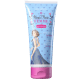 Alma de Flores Femme Iluminadora - Loção Hidratante Corporal 200ml (1)