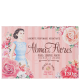 Alma de Flores Jasmim - Sabonete em Barra 130g