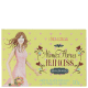 Alma de Flores Princess - Sabonete em Barra 130g (1)