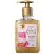 Alma de Flores Queen - Sabonete Líquido 340ml (1)