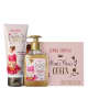 Kit Alma de Flores Queen Trio (3 produtos)