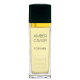 Amber Caviar Paris Elysees Eau de Toilette - Perfume Masculino 100ml (1)
