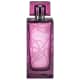 Amethyst Lalique Eau de Parfum - Perfume Feminino 100ml (1)
