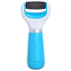 Amopé Pedi Perfect - Esfoliador Eletrônico